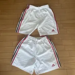 Item thumbnail for item 85d3f04c-bb1f-43e9-a54f-28cf4223c560