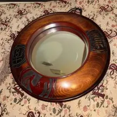 Item thumbnail for item b9f43b5d-f74c-4f0c-a871-afa9d3f7a6dd