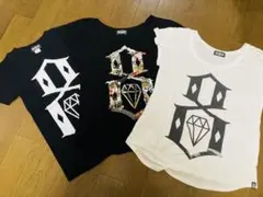 Item thumbnail for item 242b7d60-04c6-4458-814c-642a36158641