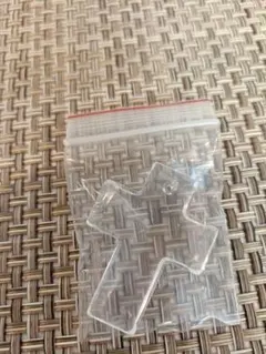 Item thumbnail for item 4ae997ea-627a-4aaf-bfae-8a15b2941885