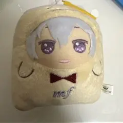 即購入OK】甲斐田晴 WEATHER CD アルバム 缶バッジ セブンネット