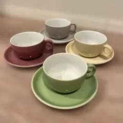 Item thumbnail for item 3ddbadee-153b-4722-9bb1-920c42537549