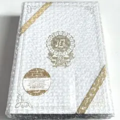 アイナナ 10周年 アルバム