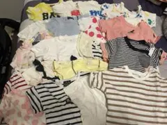 Item thumbnail for item 82c0500b-b527-4bd8-b88f-e960af10db5e