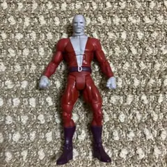 2025年最新】マテル dcの人気アイテム - メルカリ