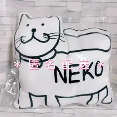 Item thumbnail for item 73cce17a-f251-4487-80e2-1474505e1506