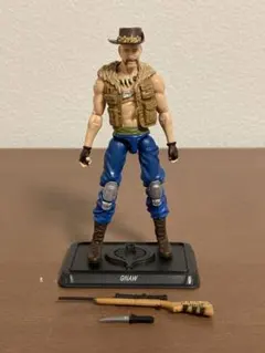 2026年最新】GIジョーの人気アイテム - メルカリ