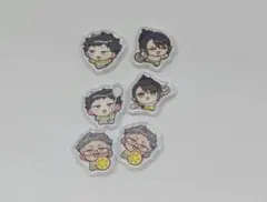 Item thumbnail for item f18c9e8f-7c7a-4d84-90c7-228ab7862704