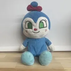 コキンちゃん　ぬいぐるみ 約27cm