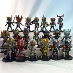 2026年最新】ラストワン 仮面ライダービルドの人気アイテム - メルカリ