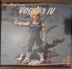 Item thumbnail for item ae73abda-7a1a-4aca-a8f9-22287cc660ea