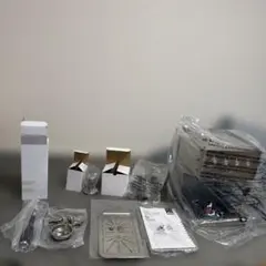 Solis ソリス グラングストー sk1014 エスプレッソマシンのサムネイル