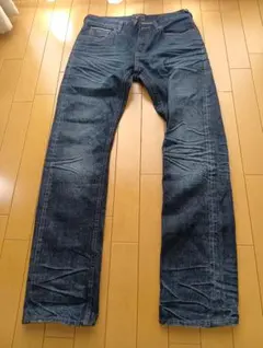 Lee Cooper デニムパンツ サイズ31のサムネイル