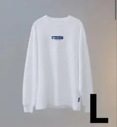 Item thumbnail for item 66678e9e-677e-47ed-8f25-6e327e2e005f