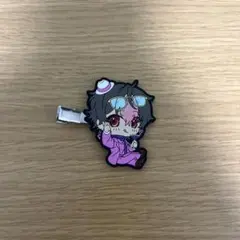 Item thumbnail for item 3717aa6c-6f3c-4b04-93cb-727687551ab9