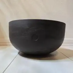 2026年最新】バリエム鉢の人気アイテム - メルカリ