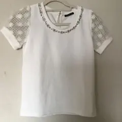 イング　トップス