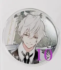 2026年最新】ムンフェスの人気アイテム - メルカリ