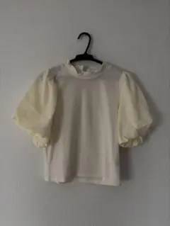 Item thumbnail for item c798a93e-6cb0-49f1-8802-6900cdb6305d