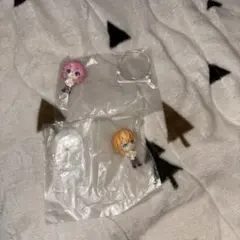 すとぷり ガチャガチャ