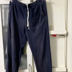 ※プロフ必読※翠 香(一部発送休止中)様 リクエスト 2点 まとめ商品