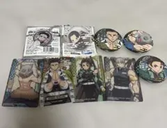 鬼滅の刃 まとめ売り