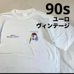 アメリカ製 Tシャツ
