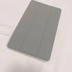 Item thumbnail for item 28434897-6faa-4a69-a6f4-a7c1b5cbaf8f