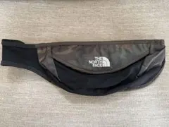 Item thumbnail for item af8ea3bc-3fab-4d57-8c6a-c944824872f4