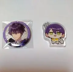 Item thumbnail for item 451d676d-e5a3-44b3-9101-5839144a2140