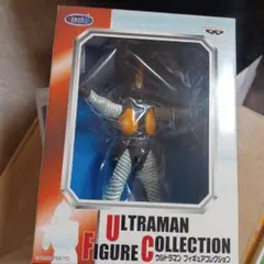 Item thumbnail for item 25a17acc-17fe-4002-af5e-1e8d091695be