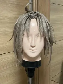 【Meiria様専用】ウィッグ確認ページ