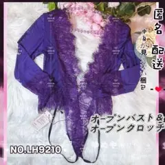 Item thumbnail for item 371a7c8d-b7c6-4bd7-8f0f-639c53df8be2