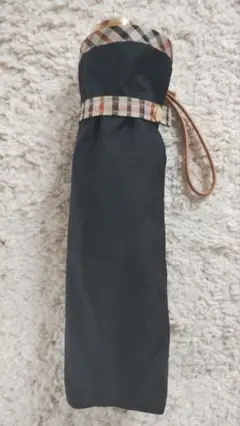 DAKS雨折傘