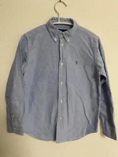 Item thumbnail for item 88e620a5-e742-4add-8c68-62414264d757