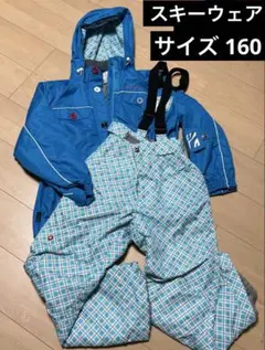 Item thumbnail for item 045e8374-47b1-4c73-86b0-b5ef315e2e9e