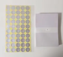 Item thumbnail for item a70758ac-b37b-48ea-9d2c-393486b6bfc8