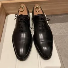 2025年最新】ジャランスリワヤ シューツリーの人気アイテム - メルカリ