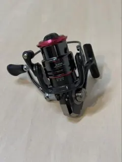 Item thumbnail for item 18f5621f-7698-4436-b225-2979a4860a7c