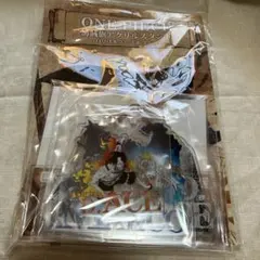 2026年最新】海賊旗アクリルスタンドの人気アイテム - メルカリ