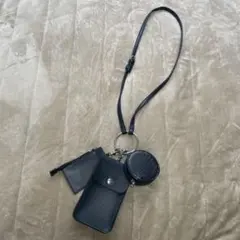 Item thumbnail for item 29d918c1-738b-40e2-988d-a525e3546bbe