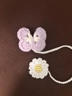 くろごま煎餅様 リクエスト 2点 まとめ商品