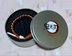 鬼滅の刃 中国 ANIPLEX 限定 ブレスレット 煉獄