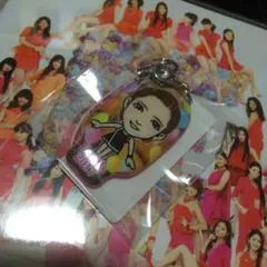 値下げ〇 藤井萩花 クリーナー 日本製