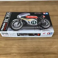 Item thumbnail for item 6f65e5d2-86b6-4c8f-88cc-de82c4aa75c1