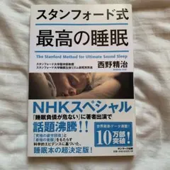 woo様 リクエスト 2点 まとめ商品