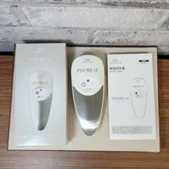 2025年最新】フォレーゼ tbcの人気アイテム - メルカリ