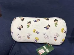 HUNTER×HUNTER しまむら 腰当てクッション 枕ハンターハンター