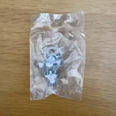 JOCHUM めじるしアクセサリー　チュララ　鶴房汐恩