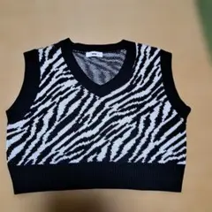 Item thumbnail for item 653ec40d-b5a2-417e-99e5-b3af5112e062